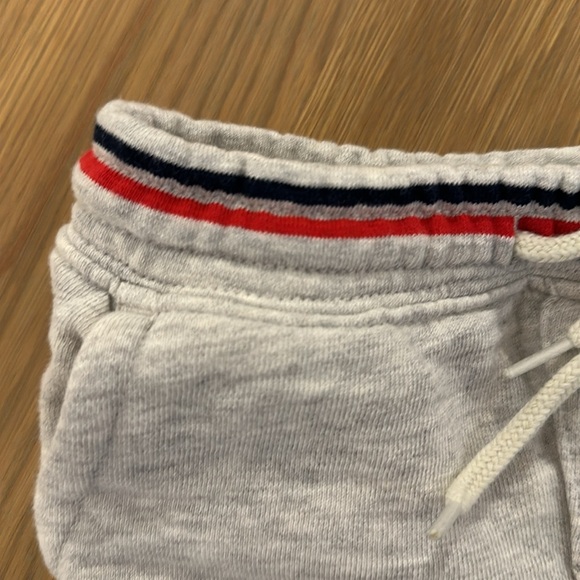 Baby Gap Joggee Sweatpants - Picture 4 of 4